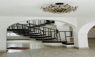 Foto de inmueble en Calle Mar de Kara #31 A, Col. Popotla C.P. 11400, Miguel Hidalgo