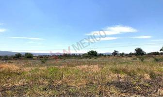 Foto de inmueble en 38527 La Luisiada, Gto., Col. La Luisiada C.P. 38527, Apaseo el Alto