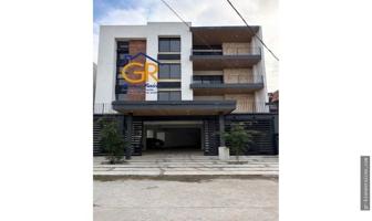 Foto de inmueble en Flamboyanes, 89330 Tampico, Tamps. #s/n, Col. Flamboyanes C.P. 89330, Tampico