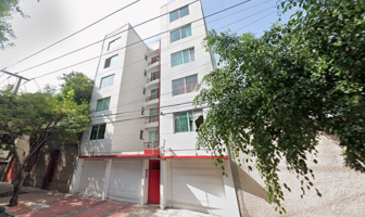 Foto de inmueble en Golfo Riga 31, Tacuba, Miguel Hidalgo, 11410 Ciudad de México, CDMX #31, Col. Tacuba C.P. 11410, Miguel Hidalgo