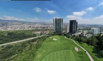 Foto de inmueble en Bosque Real, Col. Bosque Real C.P. 52774, Huixquilucan