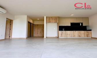 Foto de inmueble en Anillo Perif. Sur Manuel Gómez Morín 8585, Santa María Tequepexpan, 45604 San Pedro Tlaquepaque, Jal #8585, Col. ITESO C.P. 45604, San Pedro Tlaquepaque