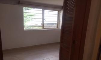 Foto de inmueble en Hacienda El Conejo 113, El Jacal, 76180 Santiago de Querétaro, Qro. #113, Col. El Jacal C.P. 76180, Querétaro