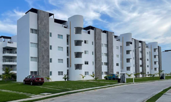 Foto de inmueble en Blvd. de las Naciones 1721, Playa Diamante, Colonia La Zanja, 39906 Acapulco de Juárez, Gro. #s/n, Col. La Zanja O La Poza C.P. 39906, Acapulco de Juárez
