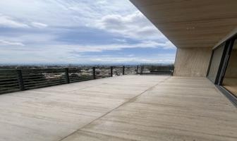 Foto de inmueble en Desierto de los Leones, Tetelpan, Ciudad de México, CDMX, Col. Tetelpan C.P. 01700, Álvaro Obregón