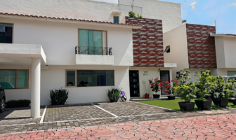 Foto de inmueble en Barrio de la Concepción, San Mateo Atenco, Méx., Col. 400 Uno Residencial C.P. 52104, San Mateo Atenco