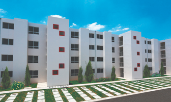Foto de inmueble en 20 DE NOVIEMBRE SUR, Col. San Lucas C.P. 90507, Huamantla