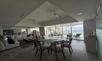 Foto de inmueble en Torre del Mar #s/n, Col. Club Deportivo C.P. 39690, Acapulco de Juárez