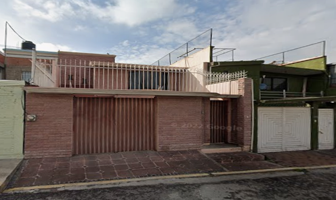 Foto de inmueble en Don Carlo, Miguel Hidalgo, 13300 Ciudad de México, CDMX #RL7, Col. Santa Ana Poniente C.P. 13300, Tláhuac