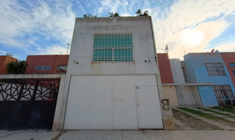 Foto de inmueble en 54830 Fraccionamiento Parque San Mateo, Méx. #53, Col. Parque San Mateo (Hacienda San Mateo) C.P. 54830, Cuautitlán