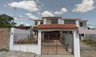 Foto de inmueble en Loma de Los Cedros 31 #31, Col. La Ceiba C.P. 93220, Poza Rica de Hidalgo
