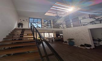 Foto de inmueble en circuito gardenias, Col. Zirándaro C.P. 37749, San Miguel de Allende