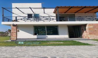 Foto de inmueble en San Martín, Col. José Ortiz (San Martín) C.P. 62738, Yautepec