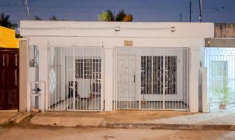 Foto de inmueble en 82 por 59, Col. Merida Centro C.P. 97000, Mérida
