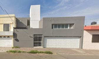 Foto de inmueble en Hacienda Sta. Patricia, Camino Real, 34170 Durango, Dgo. #s/n, Col. Camino Real C.P. 34170, Durango