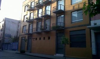 Foto de inmueble en Calle de Mesones 79, Centro Histórico de la Cdad. de México, Centro, Cuauhtémoc, 06000 Ciudad de Méx #79, Col. Centro (Área 1) C.P. 06000, Cuauhtémoc