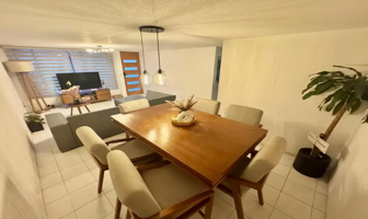 Foto de inmueble en Mirador 100, Coapa, El Mirador, Coyoacán, 04950 Ciudad de México, CDMX #100, Col. El Mirador C.P. 04950, Coyoacán
