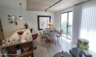 Foto de inmueble en Paseos de Zakia Pte., 76269 Santiago de Querétaro, Qro., Col. Zakia C.P. 76269, El Marqués