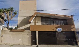 Foto de inmueble en Av. Gral. Joaquín Colombres 152, Lomas de Loreto, 72260 Heroica Puebla de Zaragoza, Pue. #152, Col. Plazas de Guadalupe C.P. 72260, Puebla