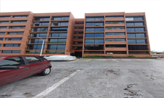 Foto de inmueble en C. Eutimio Pinzón 677, Lomas de Independencia, 44240 Guadalajara, Jal. #677, Col. Lomas de Independencia C.P. 44240, Guadalajara