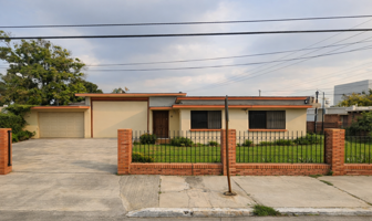 Foto de inmueble en Nanchital 742, Petrolera, 89110 Tampico, Tamps. #s/n, Col. Petrolera C.P. 89110, Tampico