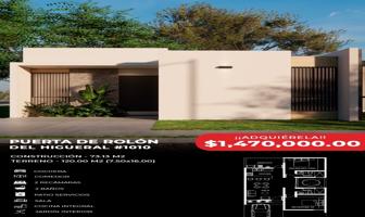 Foto de inmueble en Puerta de Rolon, Cdad. de Villa de Álvarez, Col. #1010, Col. Puerta de Rolón C.P. 28983, Villa de Álvarez