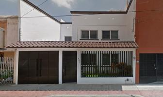 Foto de inmueble en Cantera de Manzanares, P. Manzanares, 37510 León, Gto. SRR #0, Col. Parque Manzanares C.P. 37510, León