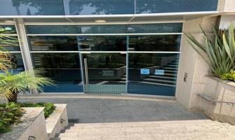 Foto de inmueble en Boulevard Interlomas  #24Int. 506, Col. Bosques de las Palmas C.P. 52787, Huixquilucan