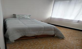 Foto de inmueble en Popocatépetl, Adolfo Ruíz Cortínez, Ciudad de México, CDMX #Mza 27Int. lote 18, Col. Adolfo Ruiz Cortines C.P. 04630, Coyoacán