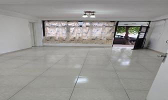 Foto de inmueble en C. Balboa & Av. Víctor Hugo, Portales Nte, 03303 Ciudad de México, CDMX, Col. Portales Norte C.P. 03303, Benito Juárez