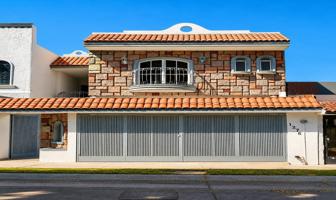 Foto de inmueble en Alfredo Torres 1276, Paseos del Sol, 45079 Zapopan, Jal. #1276, Col. Las Alamedas C.P. 45079, Zapopan