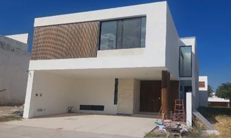 Foto de inmueble en Av. Eugenio Garza Sada 500, 20997 Aguascalientes, Ags. #500, Col. Q Campestre Residencial C.P. 20997, Jesús María