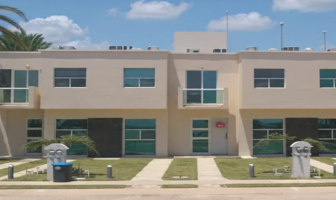 Foto de inmueble en 77726 Playa del Carmen, Q.R., Col. Encuentro C.P. 77726, Solidaridad