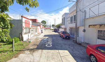 Foto de inmueble en Claveles #00Int. 00, Col. Villas de Oriente C.P. 86360, Comalcalco