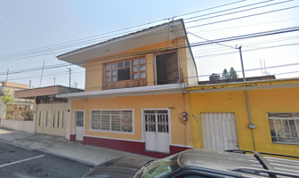 Foto de inmueble en Fco. I. Madero Nte. , Centro, 94303 Orizaba, Ver. #s/n, Col. Aulicaba C.P. 94303, Orizaba