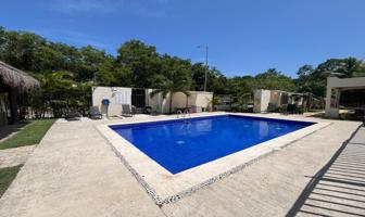 Foto de inmueble en Playa del Carmen, 77714 Playa del Carmen, Q.R., Col. Privada Riviera C.P. 77714, Solidaridad