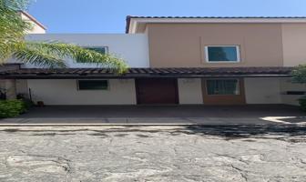Foto de inmueble en Av, Paseo de Castilla Prolongación Río Blanco esq, San Isidro, 45133 Zapopan, Jal., Col. Punta Centinela C.P. 45133, Zapopan