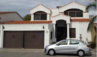 Foto de inmueble en CERRADA SAN ISIDRO #11, Col. Alta California Residencial C.P. 83249, Hermosillo