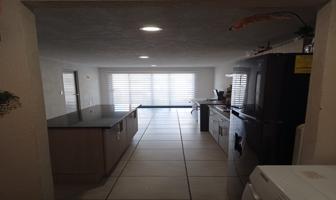 Foto de inmueble en C. Rafael Delgado 662, Sutaj, 44840 Guadalajara, Jal. #662, Col. Sutaj C.P. 44840, Guadalajara