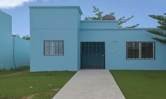 Foto de inmueble en Puerto Maya, 77733 Puerto Aventuras, Q.R. #s/n, Col. Nueva Generación C.P. 77733, Solidaridad