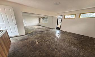 Foto de inmueble en Cuauhtémoc 28, El Paraíso, Iztapalapa, 09230 Ciudad de México, CDMX #28, Col. El Paraíso C.P. 09230, Iztapalapa