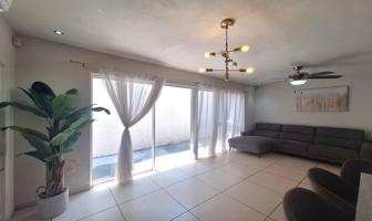 Foto de inmueble en Privadas Borneo #s/n, Col. Privadas Borneo C.P. 66632, Apodaca