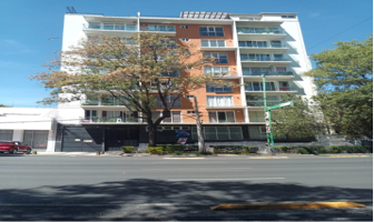 Foto de inmueble en Eje Central Lázaro Cárdenas, Narvarte Oriente, Ciudad de México, CDMX #879 Int. piso 7, Col. Narvarte Oriente C.P. 03023, Benito Juárez