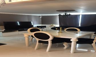 Foto de inmueble en Sta. Teresa 117, Tepalcates, Iztapalapa, 09210 Ciudad de México, CDMX #117, Col. Tepalcates I C.P. 09210, Iztapalapa