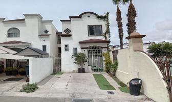 Foto de inmueble en Priv. del Sauce, Jardines de Agua Caliente, 22194 Tijuana, B.C. #s/n, Col. Los Olivos C.P. 22194, Tijuana