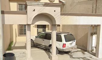 Foto de inmueble en Lucena 620, Costa del Sol 2do Sector, 66470 San Nicolás de los Garza, N.L. #620, Col. Rincón Del Oriente C.P. 66470, San Nicolás de los Garza