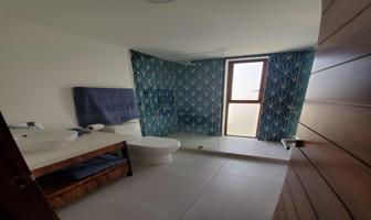 Foto de inmueble en avenida 10 sur mza 923 #NAAB TULUMInt. A201, Col. La Veleta C.P. 77760, Tulum