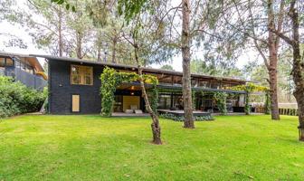 Foto de inmueble en Avandaro, 51200 Valle de Bravo, Méx., Col. Avándaro C.P. 51200, Valle de Bravo
