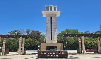 Foto de inmueble en Parque Prado #3Int. Lote 10, Col. Ciudad Mayakoba C.P. 77724, Solidaridad