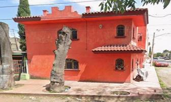 Foto de inmueble en 5 de Mayo, Ahualulco de Mercado, Jal. #s/n, Col. Ahualulco de Mercado Centro C.P. 46730, Ahualulco de Mercado